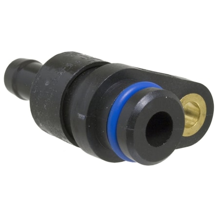 Wve Pcv Valve No Wve 6P1065 6P1065